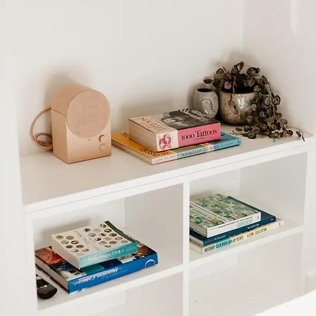 Graca Gate - Mouraria Bright Apartman