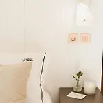 Graca Sunny - Historic Apartmán Lisboa
