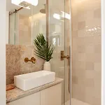 Graca Sunny - Historic Apartment Lissabon