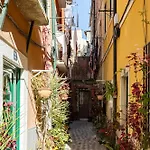 Graca Sunny - Historic * Lisboa