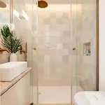 Apartman Graca Sunny - Historic *