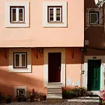 Apartman Graca Sunny - Historic *