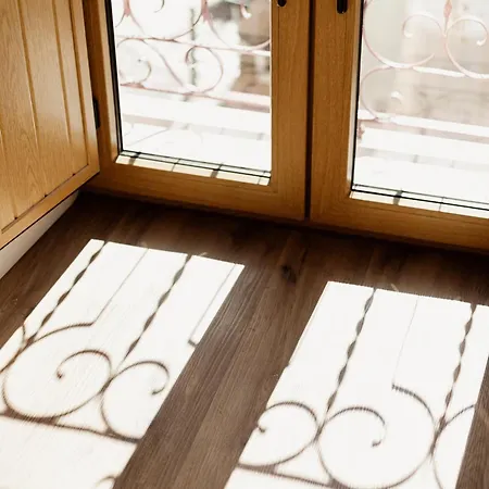 Appartamento Graca Gate - Mouraria Bright *
