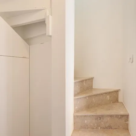 Appartamento Graca Gate - Mouraria Bright